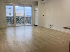 Apartament Modern cu Vedere Lac, Complex Valetta, Baneasa X Sisesti