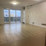 Apartament Modern cu Vedere Lac, Complex Valetta, Baneasa X Sisesti