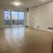 Apartament Modern cu Vedere Lac, Complex Valetta, Baneasa X Sisesti