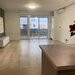 Apartament Modern cu Vedere Lac, Complex Valetta, Baneasa X Sisesti