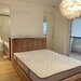 Apartament Modern cu Vedere Lac, Complex Valetta, Baneasa X Sisesti